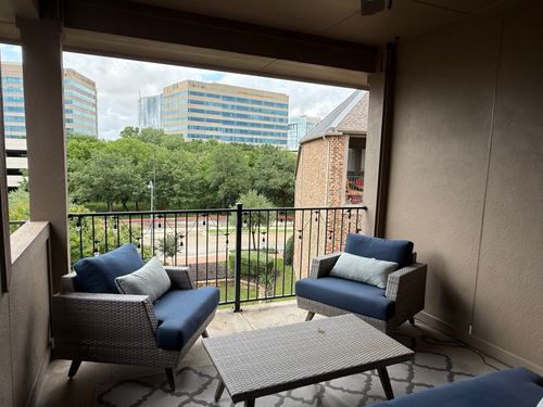 5725 Knox Dr, Plano, TX, 75024-5870 | Card Image