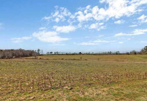 3 John Henry Smith Rd, Jamestown, TN, 38556 | Card Image