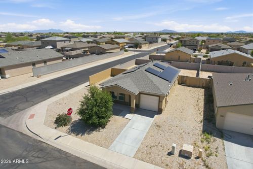 135 E Watson Pl, Casa Grande, AZ, 85122-1052 | Card Image