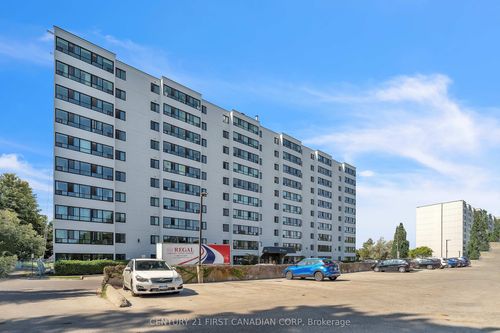 1010-600 Grenfell Dr, London, ON, N5X2R8 | Card Image