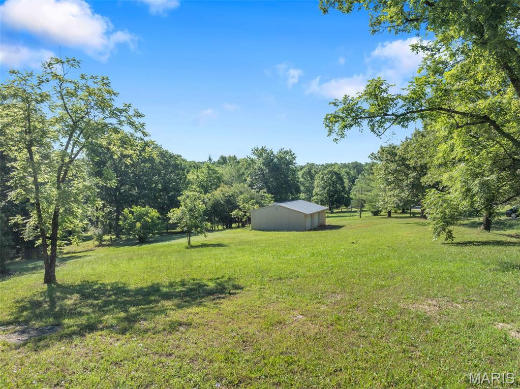 Residential in Dittmer 5