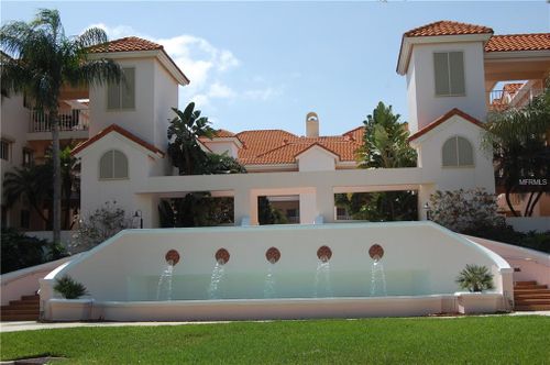 unit-19-4634 Mirada Way, Sarasota, FL, 34238-4584 | Card Image