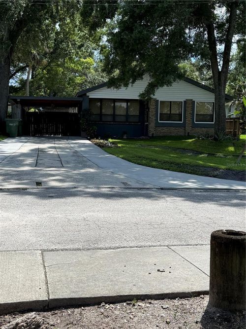 5608 N River Shore Dr, TAMPA, FL, 33603-1328 | Card Image