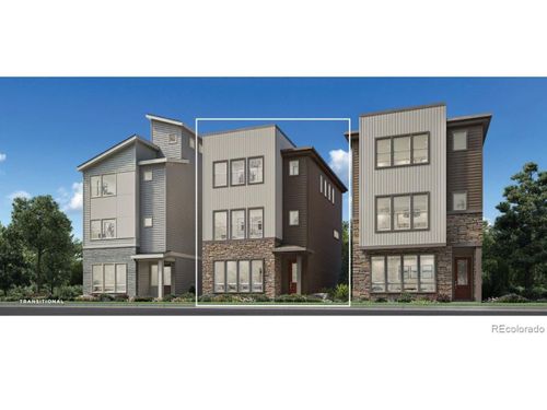 10898 E Hinsdale Cir, Centennial, CO, 80112-4962 | Card Image