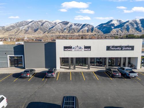 ste-102-1670 S Highway 165, Providence, UT, 84332-6730 | Card Image