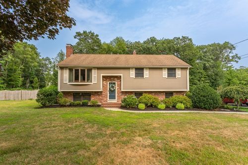30 Ashtead Rd, Bridgewater, MA, 02324-2902 | Card Image