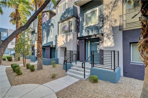 1166-9050 W Tropicana Ave, Las Vegas, NV, 89147-8186 | Card Image