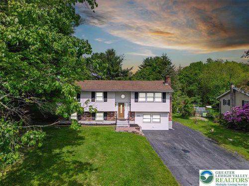 3315 Aspen Rd, Kunkletown, PA, 18058-9345 | Card Image