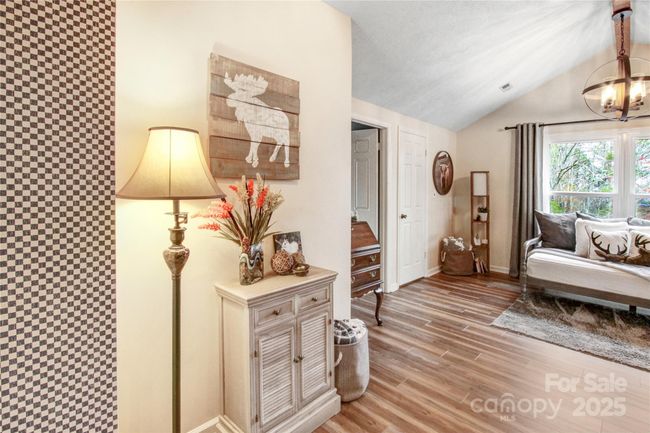 607 - 135 Toxaway Views Dr, Condo with 1 bedrooms, 2 bathrooms and null parking in Lake Toxaway NC | Image 17