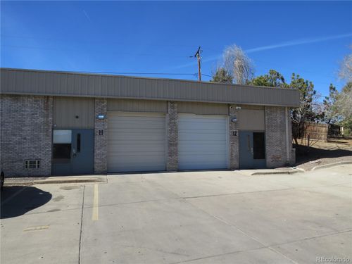 10475 Irma Dr, Northglenn, CO, 80233-4216 | Card Image