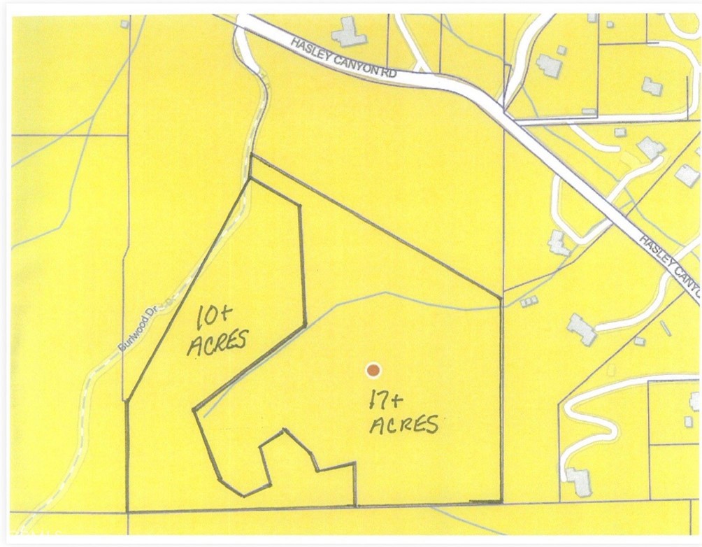 Land in Castaic 3