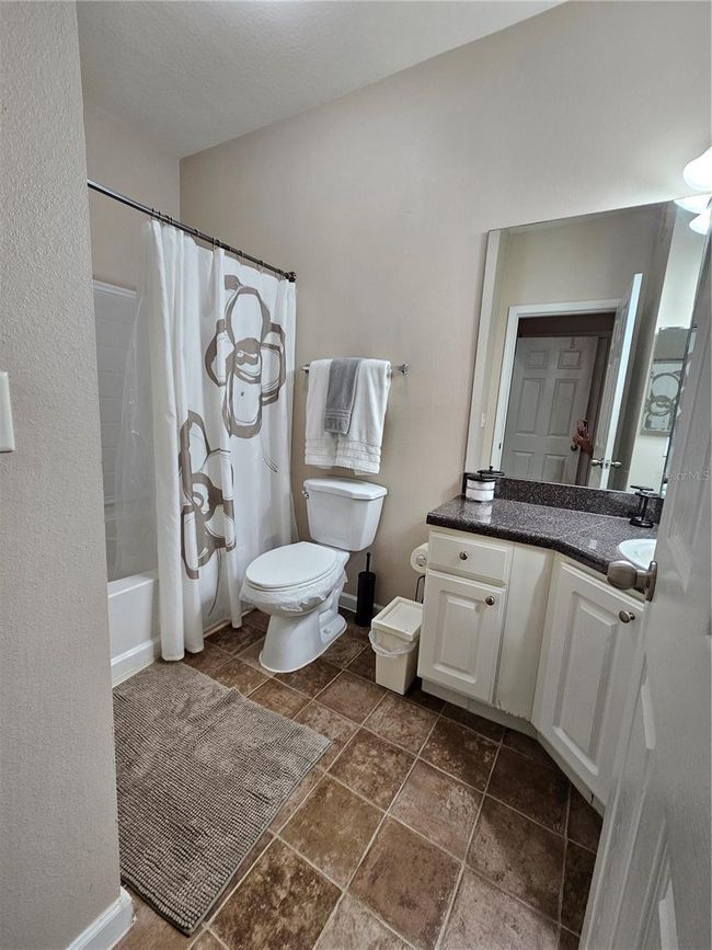 APT-1417 - 4802 51 St St W, Condo with 2 bedrooms, 2 bathrooms and null parking in BRADENTON FL | Image 9