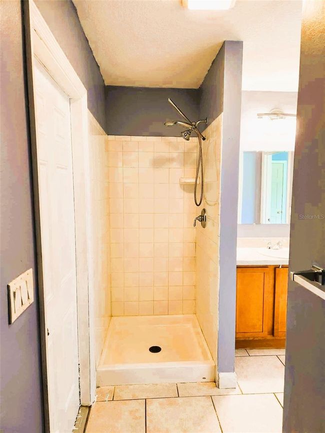 17430 Spring Valley Rd, House other with 4 bedrooms, 3 bathrooms and null parking in DADE CITY FL | Image 23