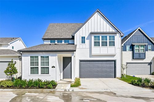 unit-610-9835 Willow Creek Commerce Dr, Tomball, TX, 77375-2477 | Card Image