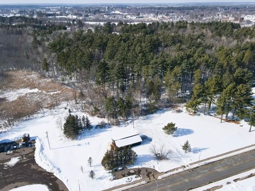 812 S Center Ave, Merrill, WI, 54452-3407 | Card Image