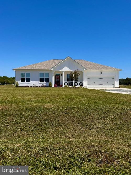 3416 Tower Hill Cir, Cape Charles, VA, 23310-2261 | Card Image
