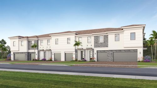 1183 Carillon St, Wellington, FL, 33414 | Card Image