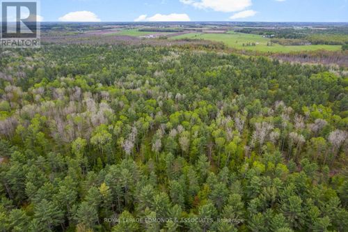 0000 Nangor Trail, Westmeath, ON, K0J2L0 | Card Image