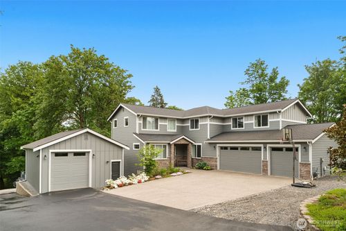 16309 95th Ave Se, Snohomish, WA, 98296-7023 | Card Image