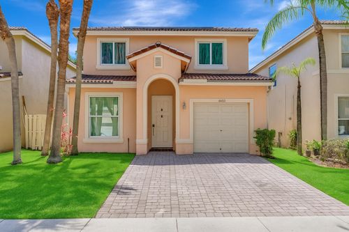 4463 Lake Tahoe Cir, West Palm Beach, FL, 33409-7853 | Card Image