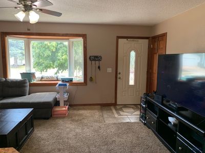 5240 Albert Ln, House other with 4 bedrooms, 2 bathrooms and null parking in Rapid City SD | Image 3