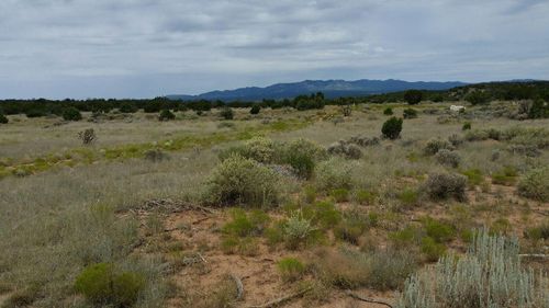 252 Keres Trl, Mountainair, NM, 87036 | Card Image