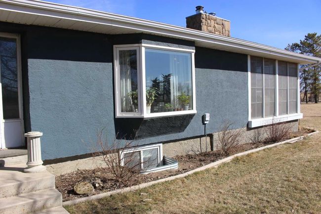 121061 Rr 22 2, House other with 8 bedrooms, 3 bathrooms and null parking in Picture Butte AB | Image 42