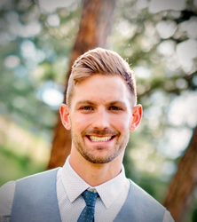 Matthew Osborne