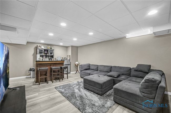 10632 Shayni Ln, House other with 4 bedrooms, 4 bathrooms and 2 parking in Whitehouse OH | Image 29