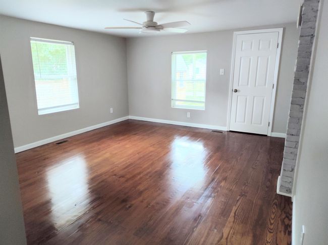 117 Sycamore St, House other with 3 bedrooms, 2 bathrooms and null parking in Pacolet SC | Image 8