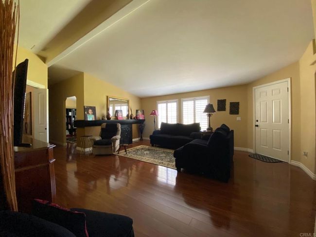 SPC-248 - 11851 Riverside Dr, Home with 2 bedrooms, 2 bathrooms and 4 parking in Lakeside CA | Image 9