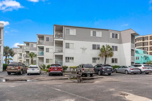 g2-6302 N Ocean Blvd, North Myrtle Beach, SC, 29582-1114 | Card Image