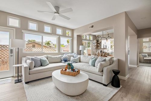 apt-f-1323 Pacific Beach Dr, San Diego, CA, 92109-5294 | Card Image