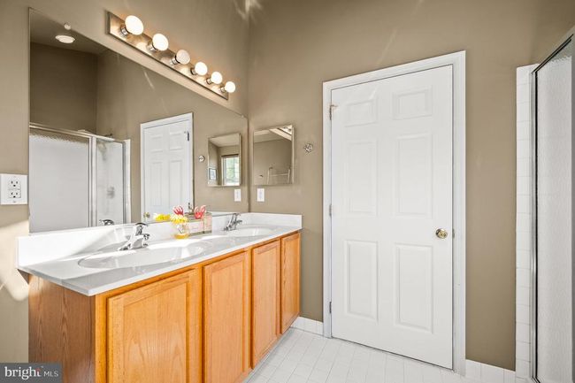 8 Merion Dr, House other with 4 bedrooms, 3 bathrooms and null parking in THORNDALE PA | Image 24