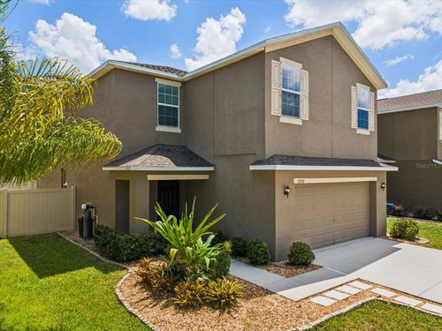 13752 Reindeer Cir, HUDSON, FL, 34669-1383 | Card Image
