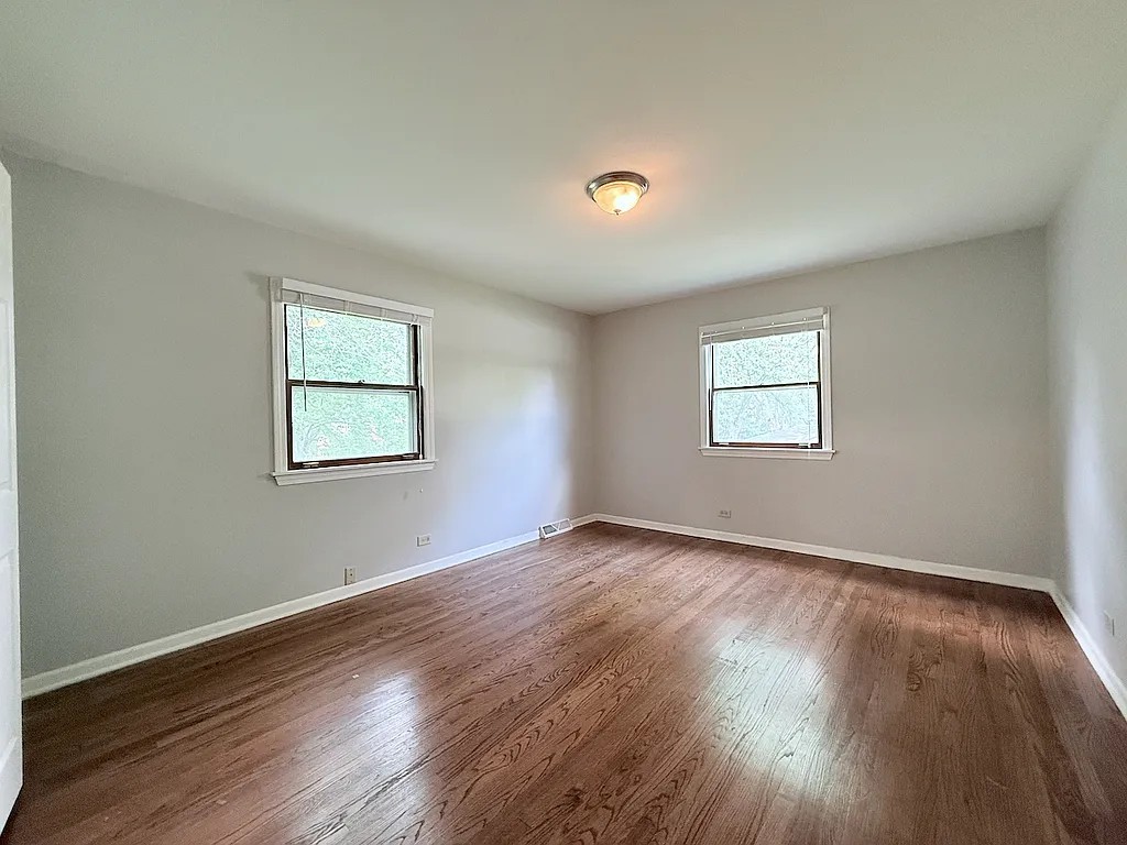 Residential in Olympia Fields 3