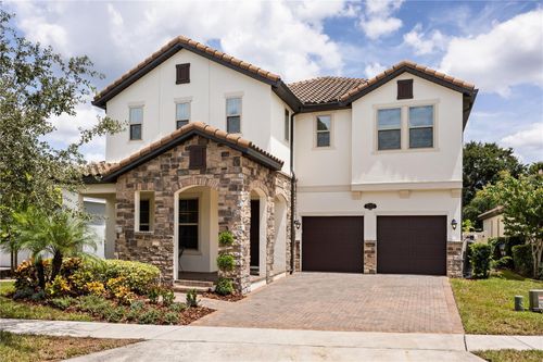 8349 Vivaro Isle Way, WINDERMERE, FL, 34786-6781 | Card Image