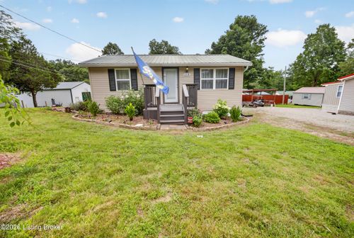 113 Carter Ln, Falls Of Rough, KY, 40119-6102 | Card Image