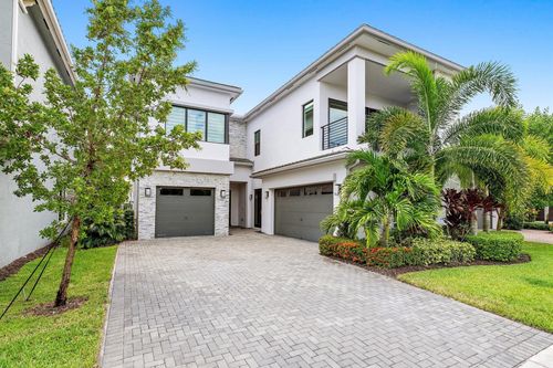 9022 Chauvet Way, Boca Raton, FL, 33496-3819 | Card Image
