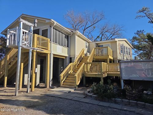 131 Gum Neck Road, Belhaven, NC, 27810 | Card Image