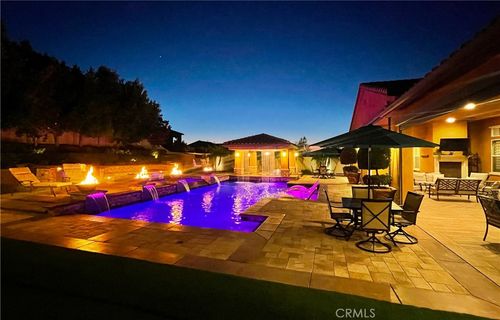 12468 Locke, Riverside, CA, 92503 | Card Image