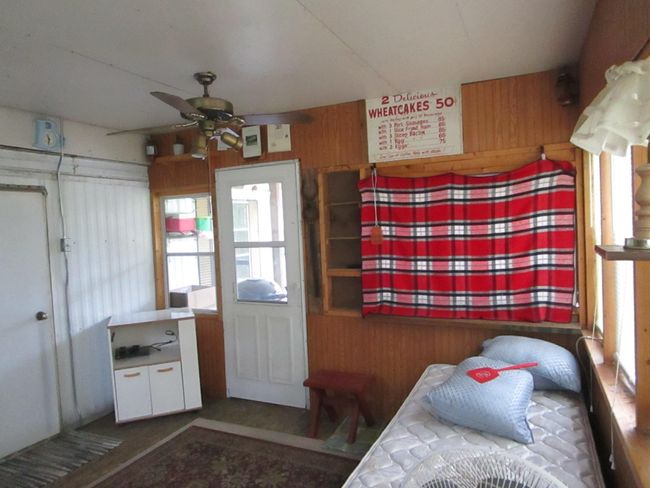 2018 9 Th Ave, Home with 2 bedrooms, 1 bathrooms and null parking in Adams WI | Image 22