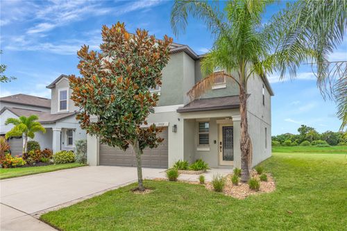 5522 Appleton Shore Dr, APOLLO BEACH, FL, 33572-3549 | Card Image