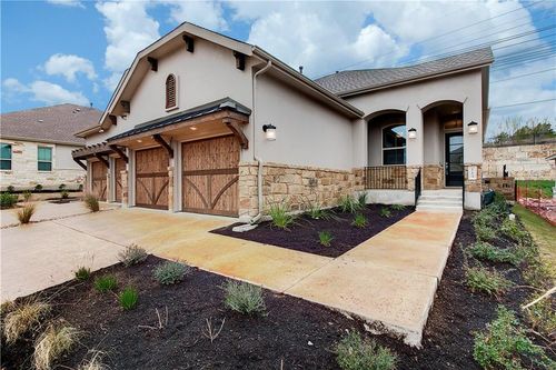 113 Cartwheel Bnd, Austin, TX, 78738-1157 | Card Image