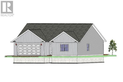 14 Hill Heights Cres, Long Creek, PE, C0A1H1 | Card Image