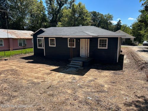 a-64 Providence Road, Natchez, MS, 39120 | Card Image