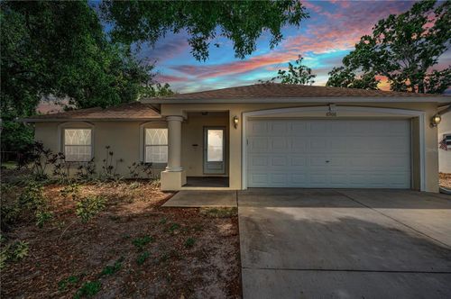 6906 297th Ave N, CLEARWATER, FL, 33761-1507 | Card Image