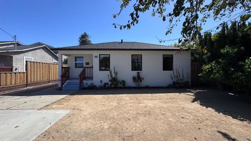 37029 Olive St, Newark, CA, 94560-3632 | Card Image