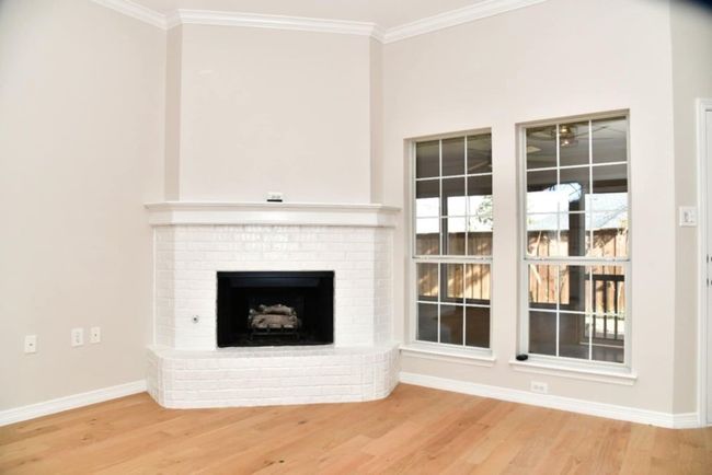 704 Mcmurry, House other with 3 bedrooms, 2 bathrooms and null parking in Waxahachie TX | Image 10