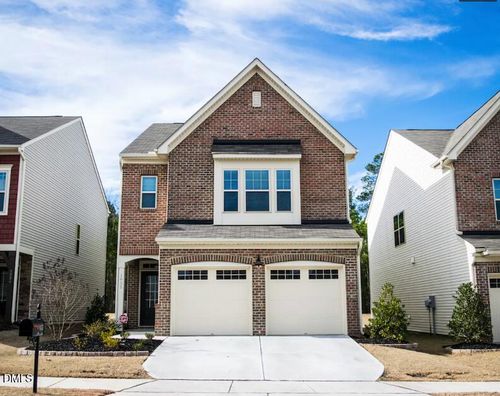 1022 Thoughtful Spot Ln, Durham, NC, 27703-9879 | Card Image